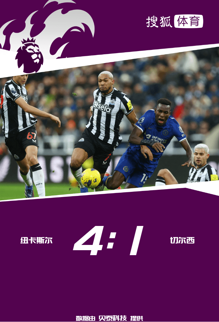 斯特林进球领先,英超射手榜领跑 斯特林进球领先,英超射手榜领跑