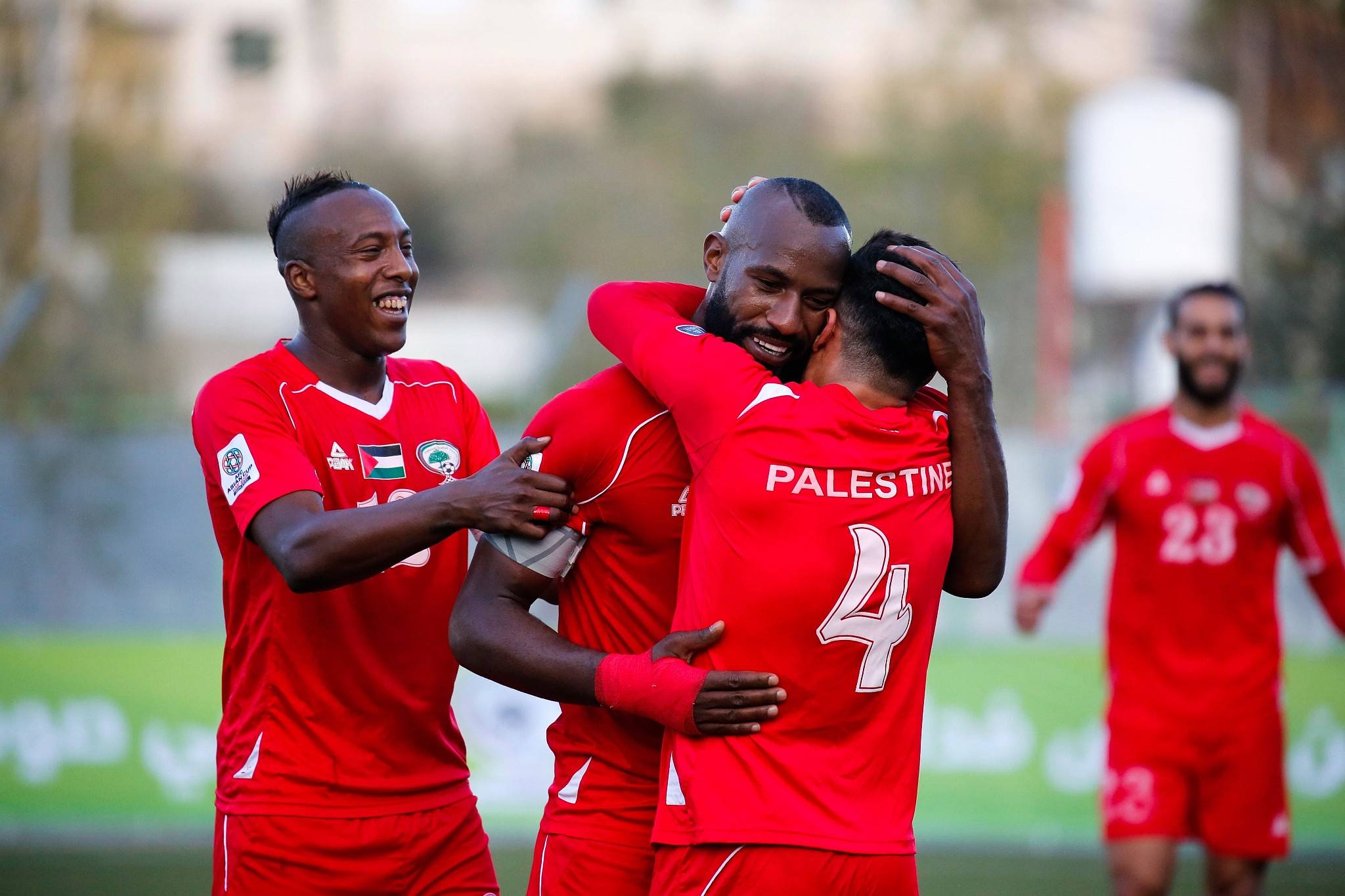 包含于春花防守坚固,帮助球队守住胜利的词条 包含于春花防守坚固,帮助球队守住胜利的词条