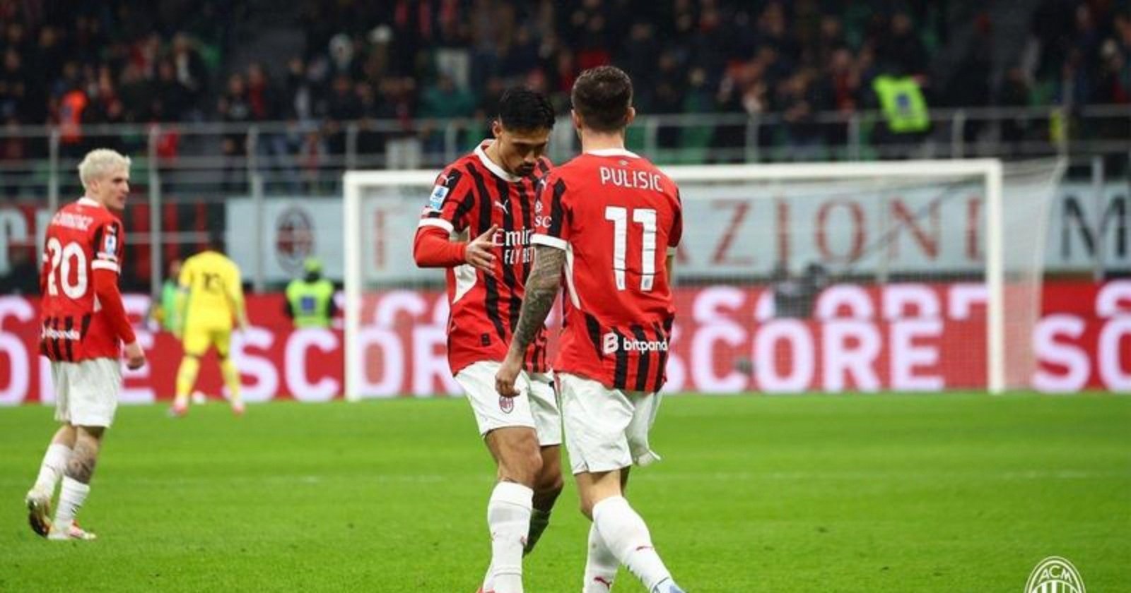 乌迪内斯取得连胜，球队表现出色