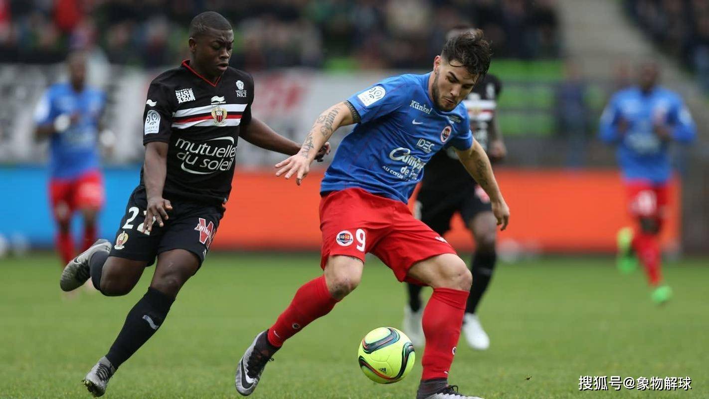 萨索洛开拓新局势意甲冠军大有可能的简单介绍 萨索洛开拓新局势意甲冠军大有可能的简单介绍