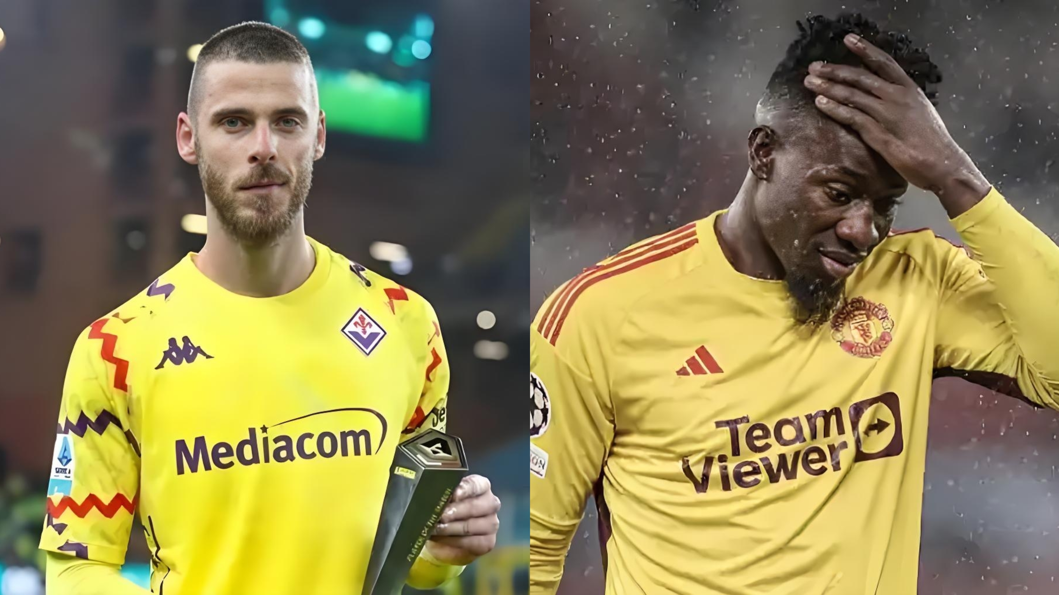 德国门将连续三场零封对手！