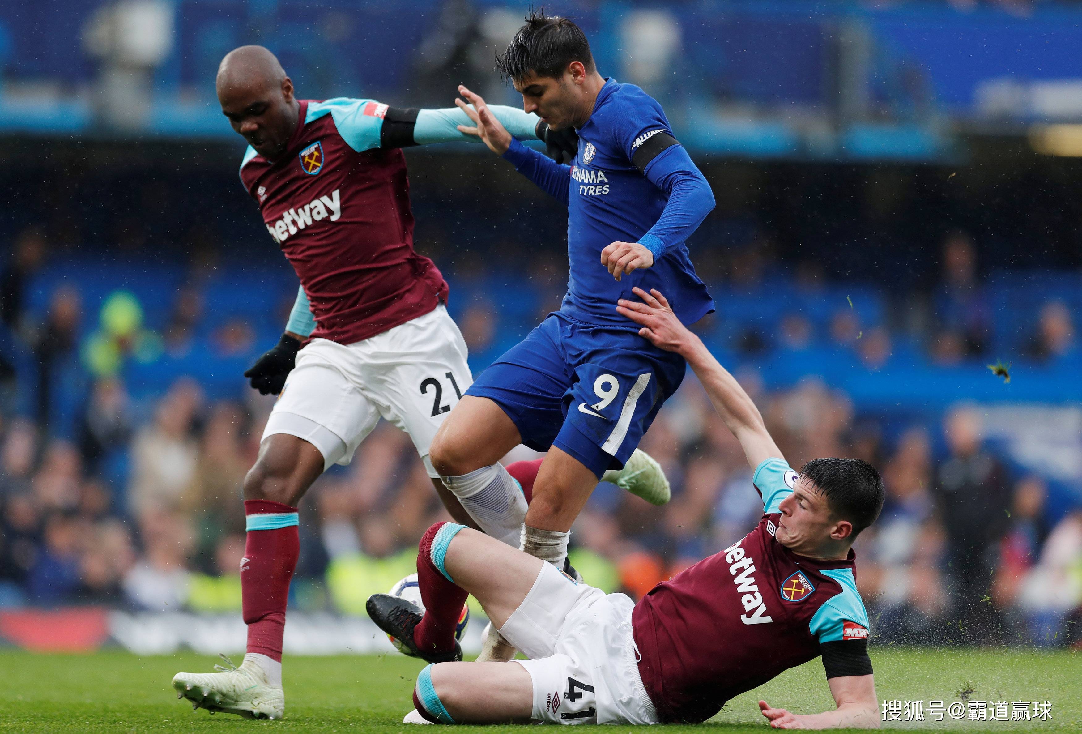 英超豪强争霸:切尔西力克对手 英超豪强争霸:切尔西力克对手