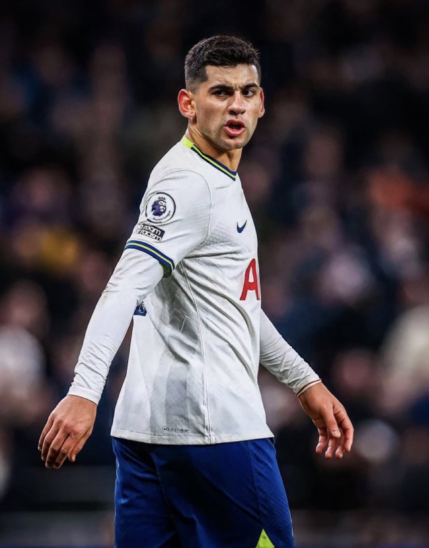 罗梅罗退出比赛，因心理压力过大的简单介绍