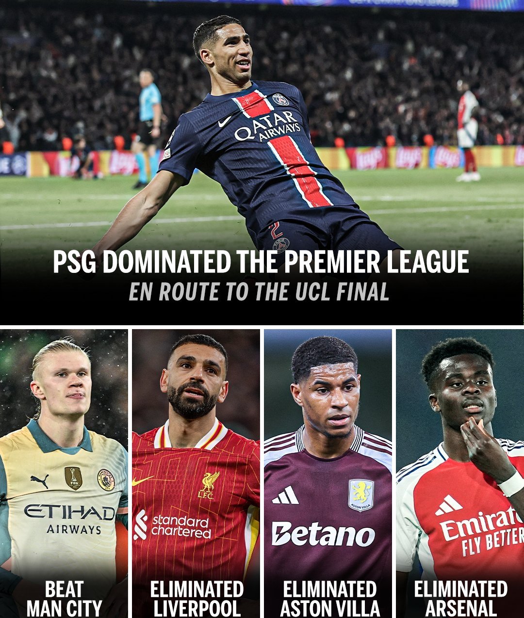 雷恩在法国联赛中再次赢球 雷恩在法国联赛中再次赢球