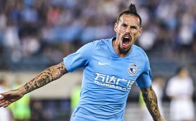 包含大连一方客场换帅有惊无险，豪取三分的词条