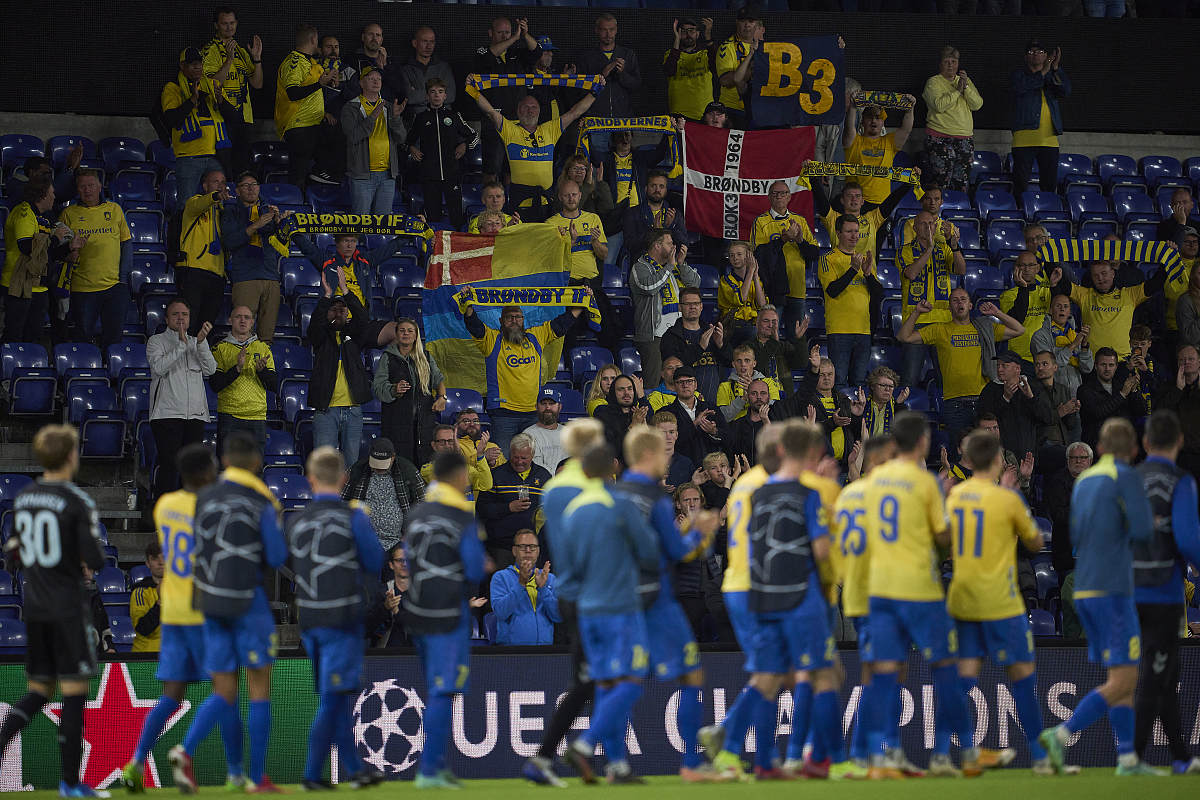 包含巴萨吃苦耐劳,晋级之路不容有失的词条 包含巴萨吃苦耐劳,晋级之路不容有失的词条