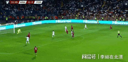 包含紧张激烈的欧预赛大战令人目不转睛的词条 包含紧张激烈的欧预赛大战令人目不转睛的词条