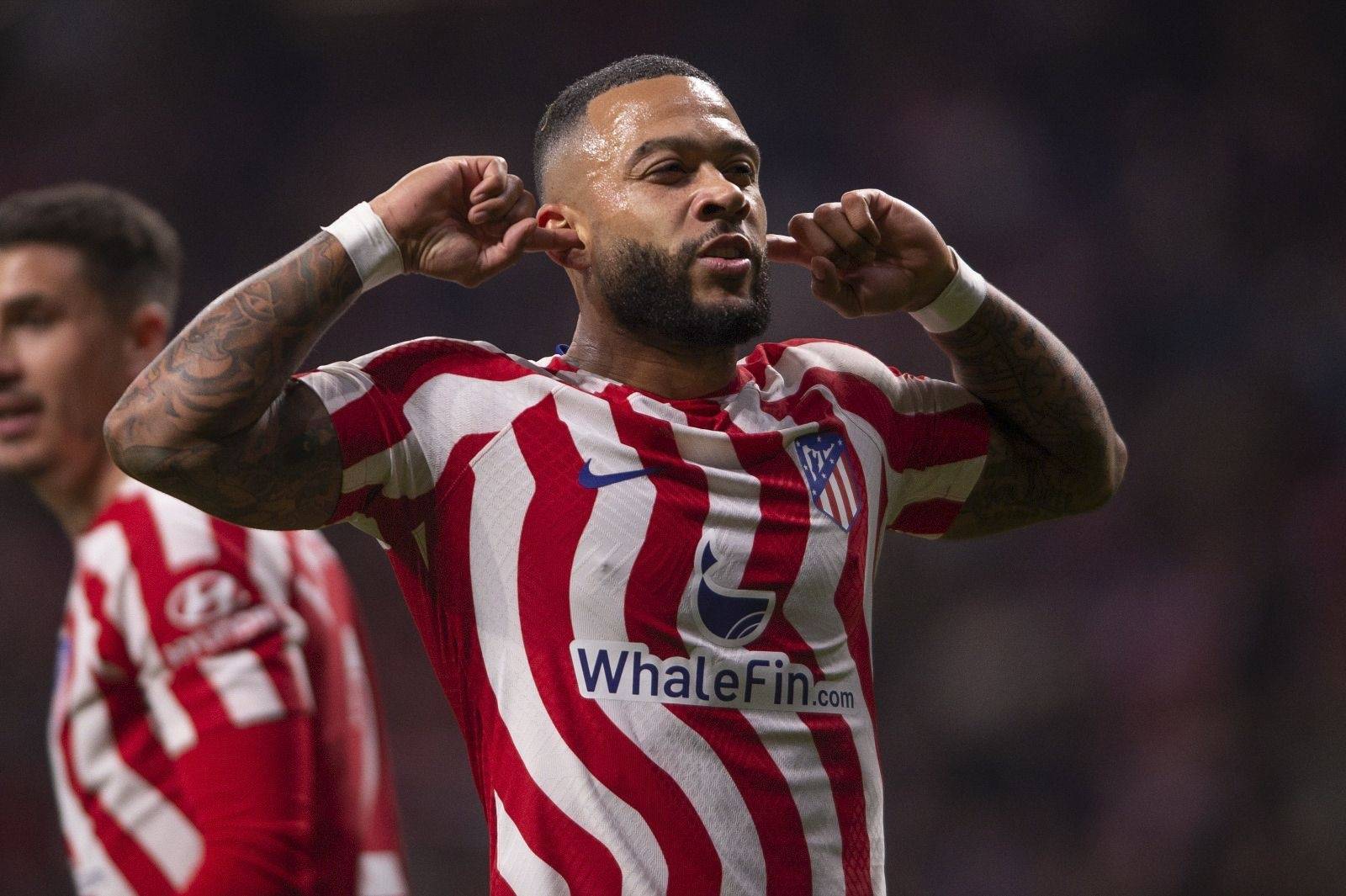 里昂青年队夺得法国青年联赛冠军 里昂青年队夺得法国青年联赛冠军