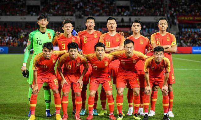 包含创造历史!一支球队诠释亚洲足球之美的词条 包含创造历史!一支球队诠释亚洲足球之美的词条