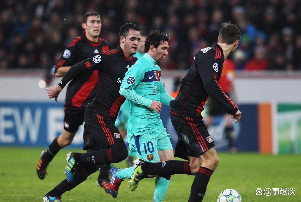 南特队在客场比赛中取得一场关键胜利 南特队在客场比赛中取得一场关键胜利