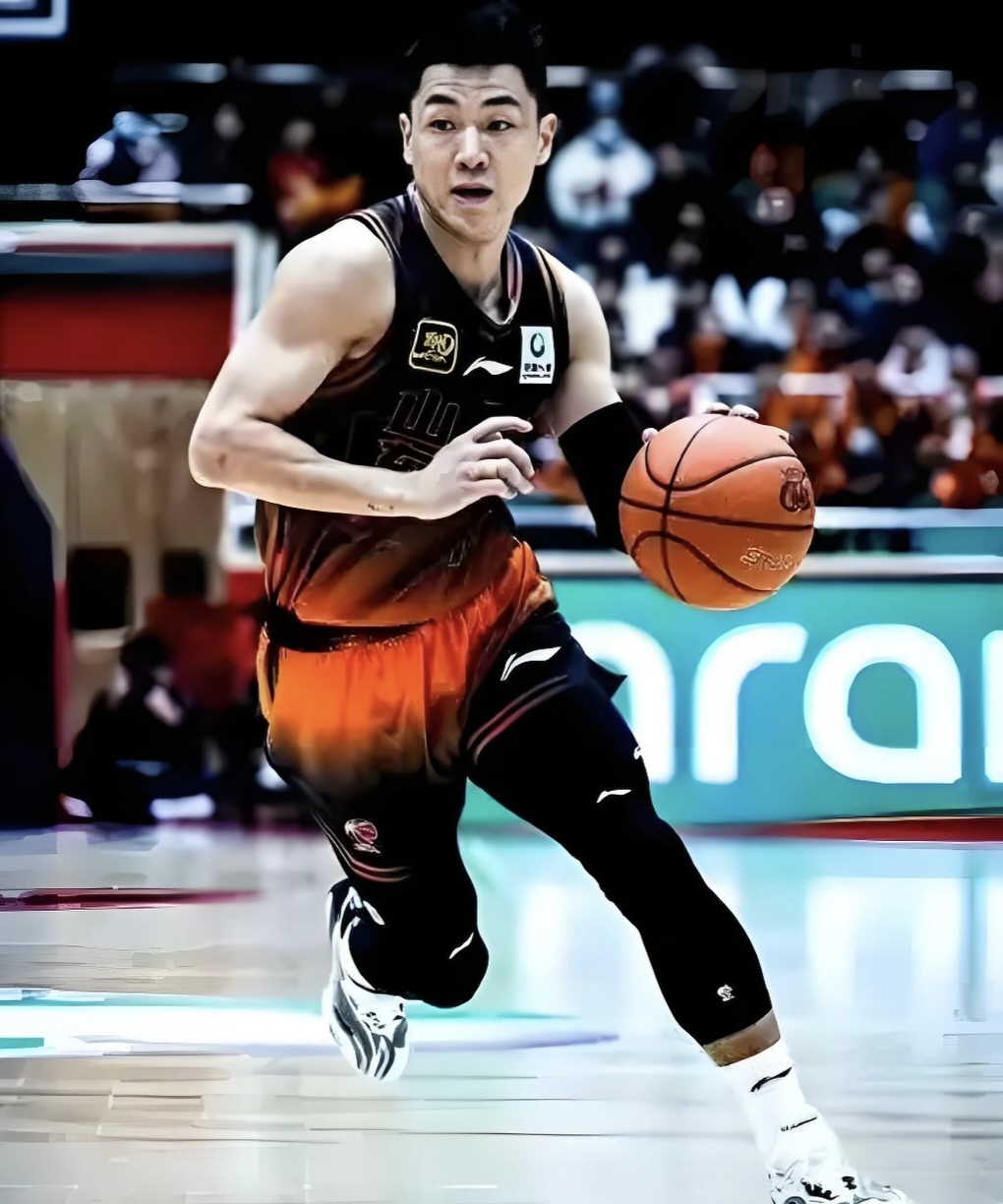 包含山东男篮逆转击败新疆,迎来新挑战的词条 包含山东男篮逆转击败新疆,迎来新挑战的词条