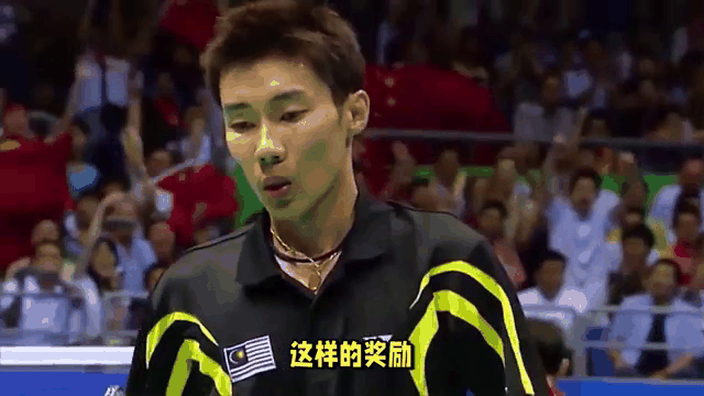 关于中国羽毛球队绝杀马赛,李宗伟送出关键助攻鏖战多局季后赛,成为赛场最大亮点的信息 关于中国羽毛球队绝杀马赛,李宗伟送出关键助攻鏖战多局季后赛,成为赛场最大亮点的信息