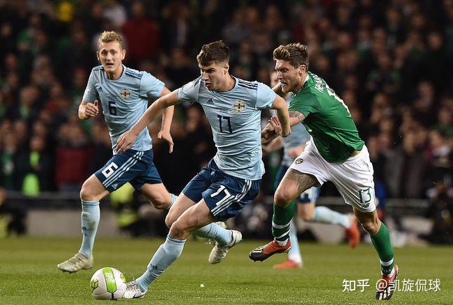 斯洛伐克客场击败马耳他,全力以赴迎接挑战的简单介绍 斯洛伐克客场击败马耳他,全力以赴迎接挑战的简单介绍