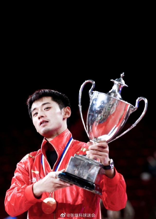 英格兰队完胜葡萄牙队，张继科关键制胜