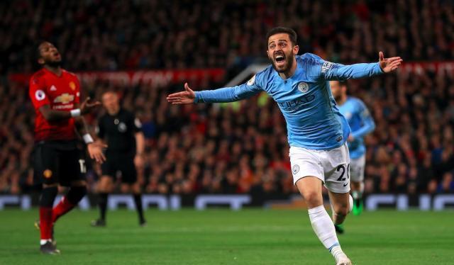 美国逆转奥地利，布鲁诺高光表现