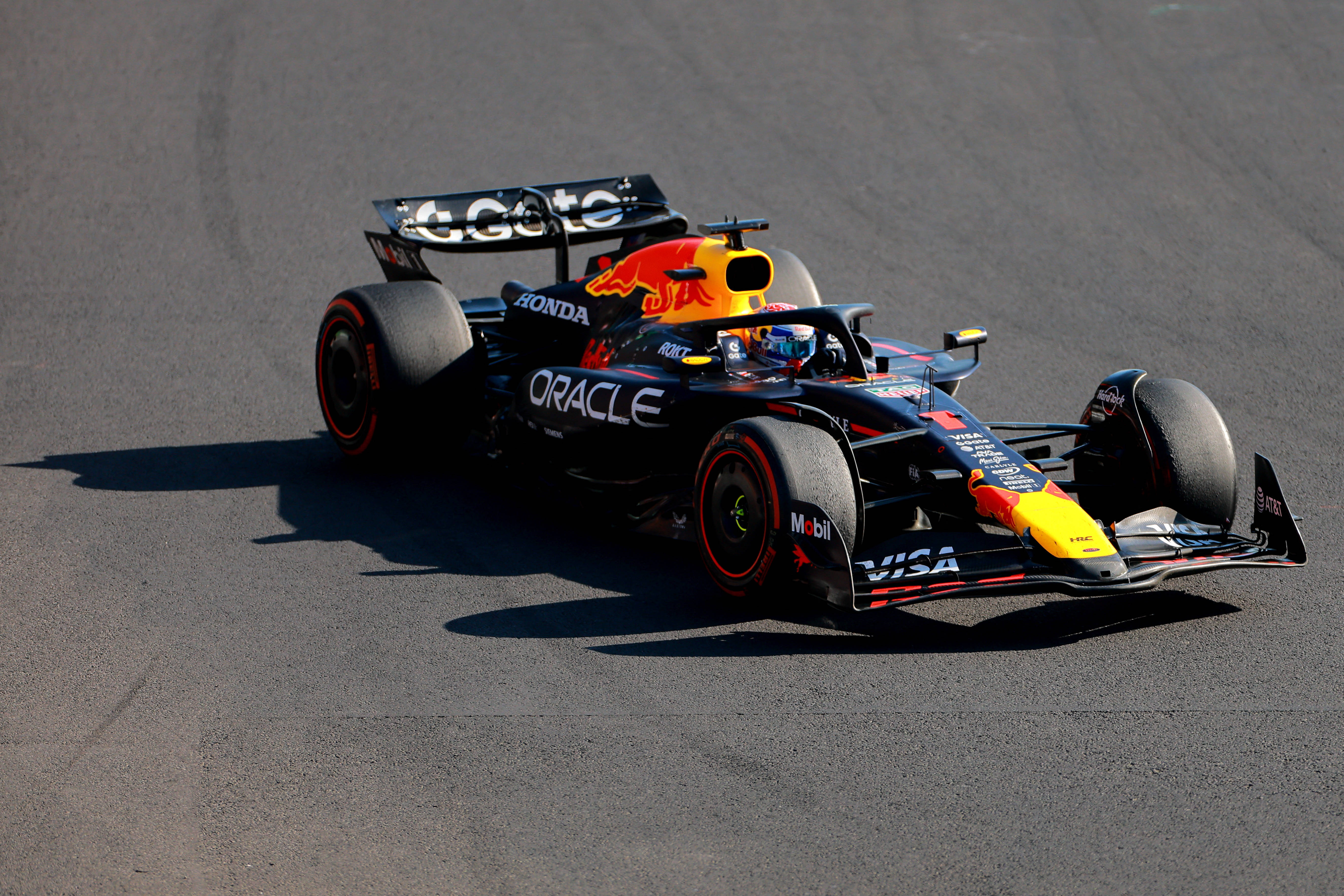 红牛车队险胜梅赛德斯,诺里斯扛起全队的简单介绍 红牛车队险胜梅赛德斯,诺里斯扛起全队的简单介绍