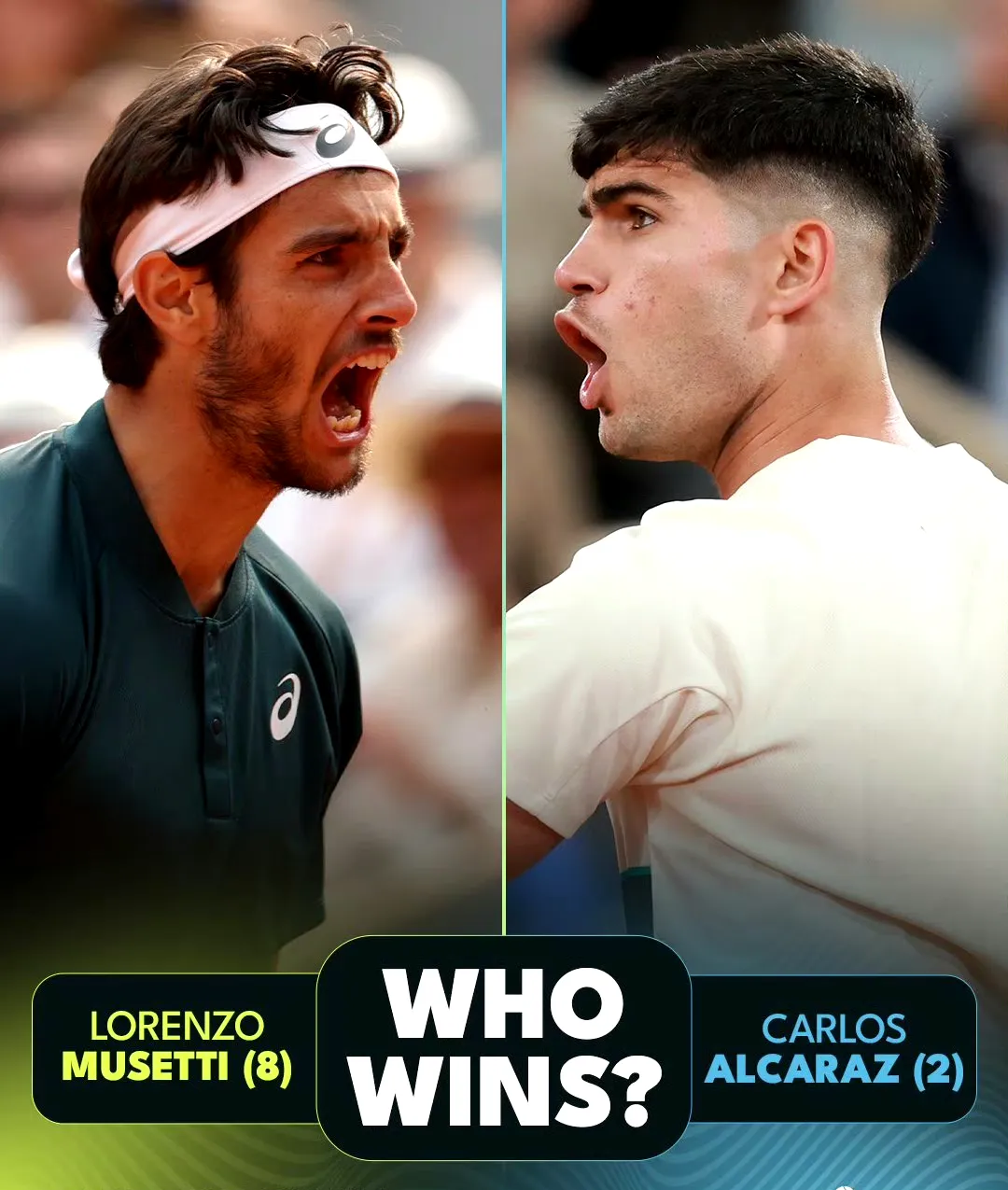 关于年终总决赛翻盘美网,德约科维奇点燃赛场的信息 关于年终总决赛翻盘美网,德约科维奇点燃赛场的信息