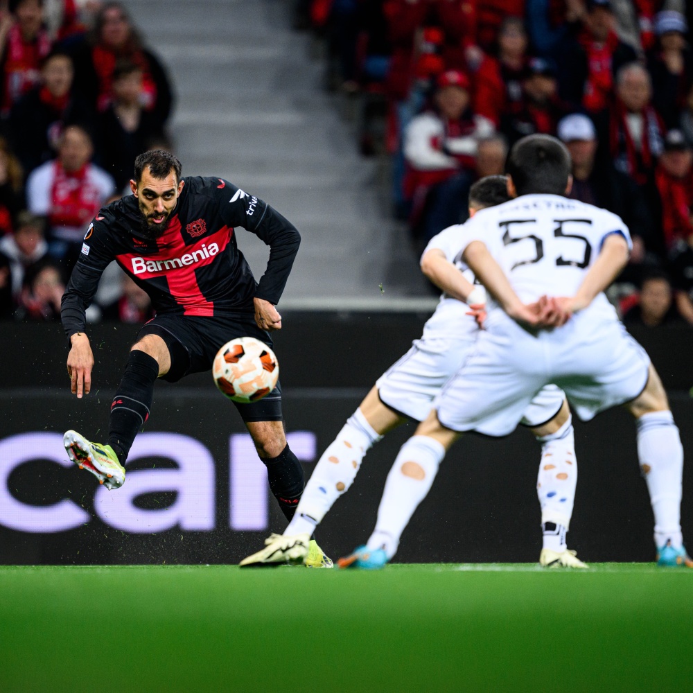 关于红牛二队绝杀红牛车队,阿隆索状态火热的信息 关于红牛二队绝杀红牛车队,阿隆索状态火热的信息