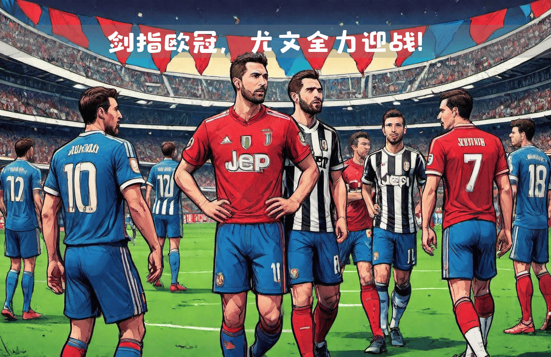 尤文图斯考察德甲门将,或许会增强守护实力 尤文图斯考察德甲门将,或许会增强守护实力