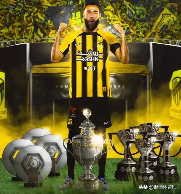 尤文图斯考察德甲门将,或许会增强守护实力 尤文图斯考察德甲门将,或许会增强守护实力