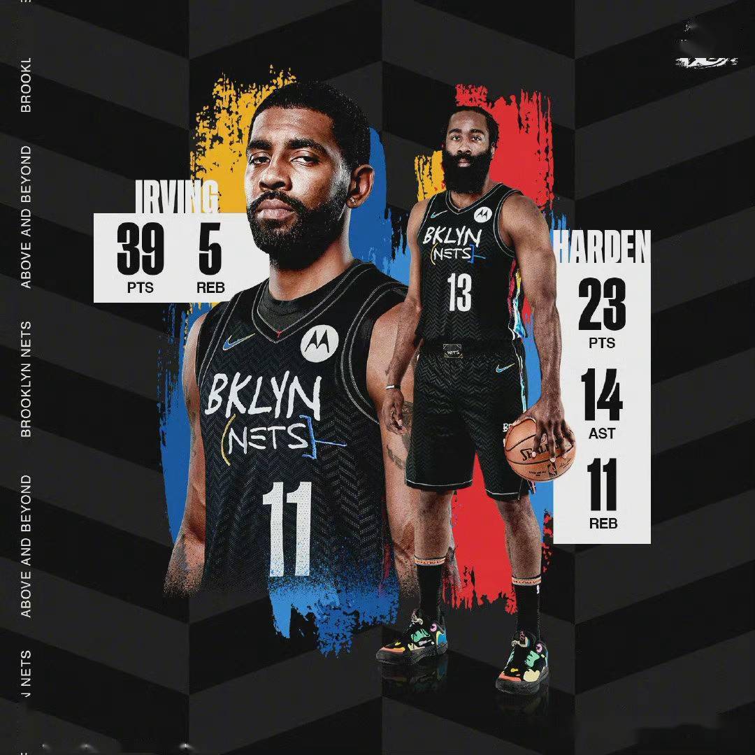 猛龙力挫篮网,领先东部排名 猛龙力挫篮网,领先东部排名