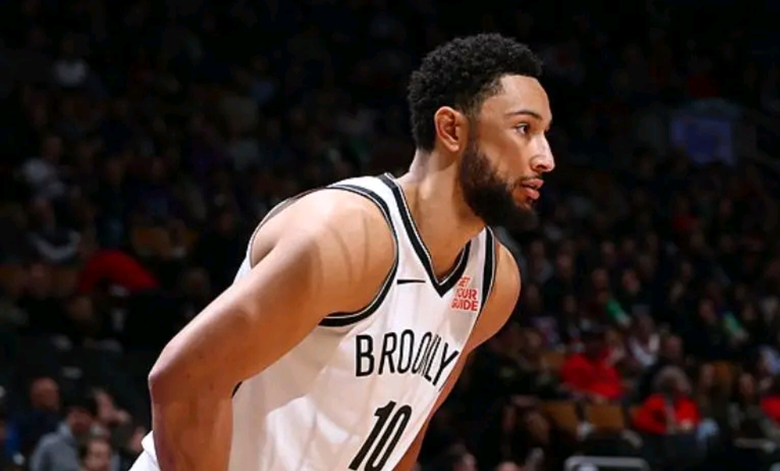 猛龙力挫篮网,领先东部排名 猛龙力挫篮网,领先东部排名