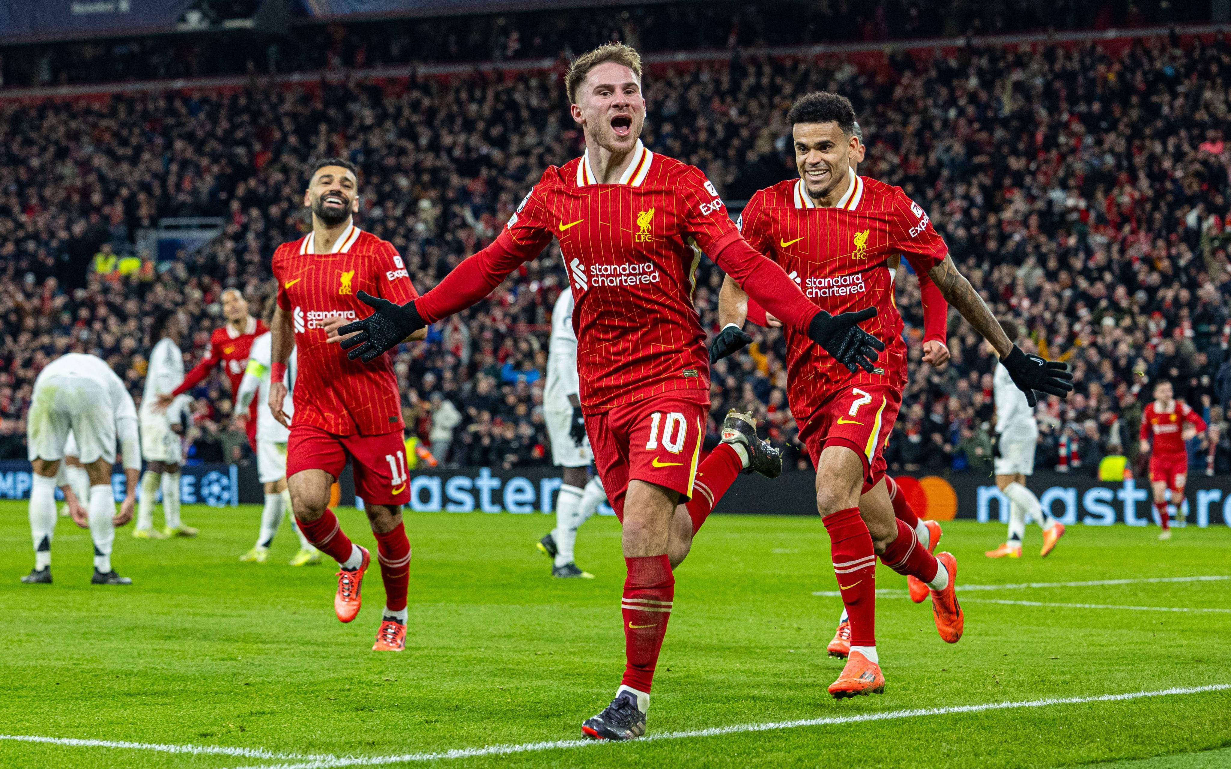 马竞力克拜仁,冲击决赛梦想 马竞力克拜仁,冲击决赛梦想