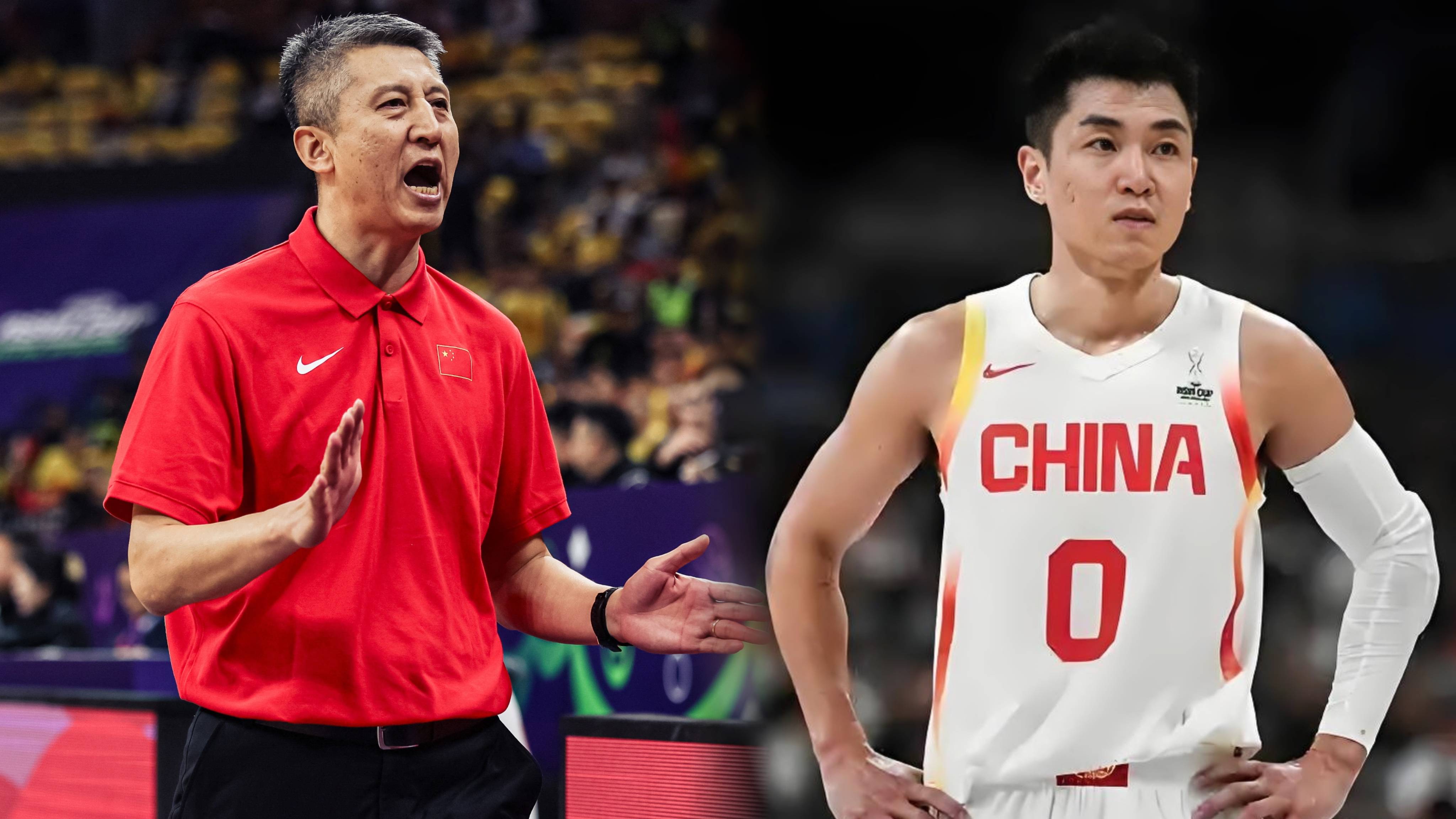 勇士险胜凯尔特人,高诗岩高光表现 勇士险胜凯尔特人,高诗岩高光表现