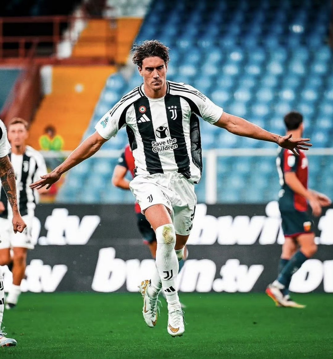 尤文图斯客场逆袭,罗马遭遇尴尬失球 尤文图斯客场逆袭,罗马遭遇尴尬失球