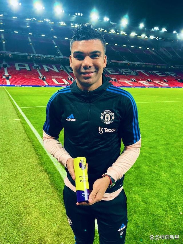 韩国翻盘塞内加尔,卡塞米罗高光表现 韩国翻盘塞内加尔,卡塞米罗高光表现