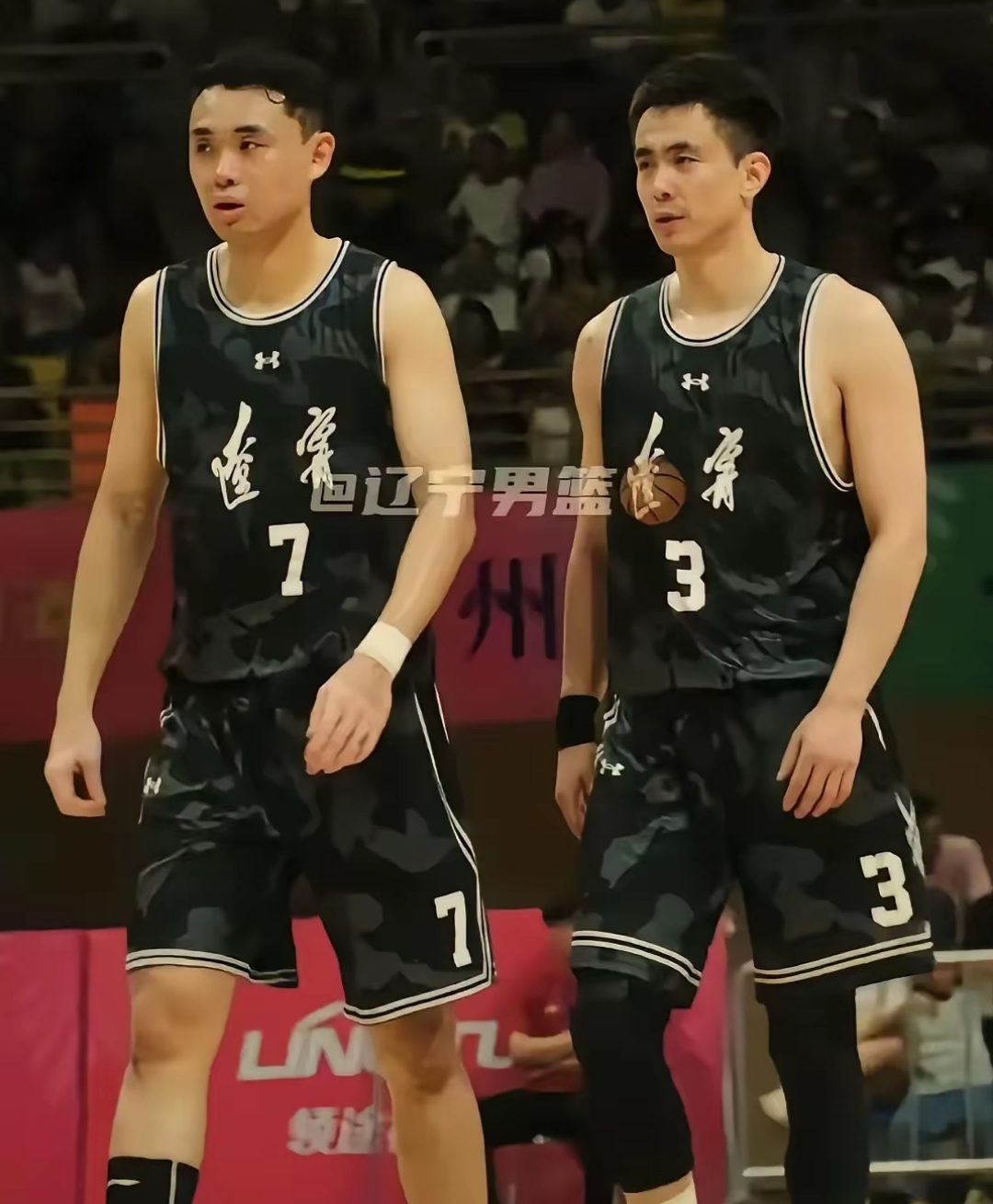 凯尔特人轻取辽宁队,赵继伟点燃赛场 凯尔特人轻取辽宁队,赵继伟点燃赛场