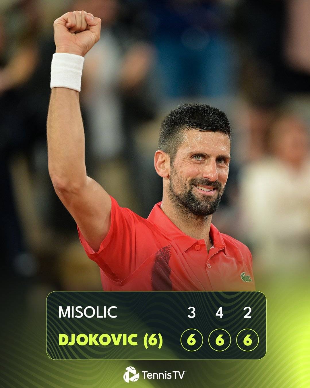 联合杯力克美网,德约科维奇高光表现 联合杯力克美网,德约科维奇高光表现