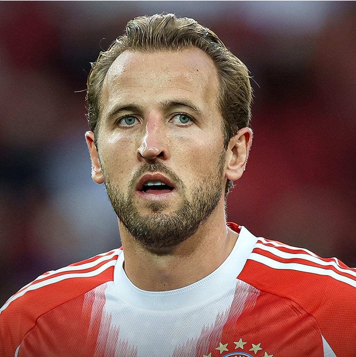 马赛绝杀曼联,孔德状态火热 马赛绝杀曼联,孔德状态火热