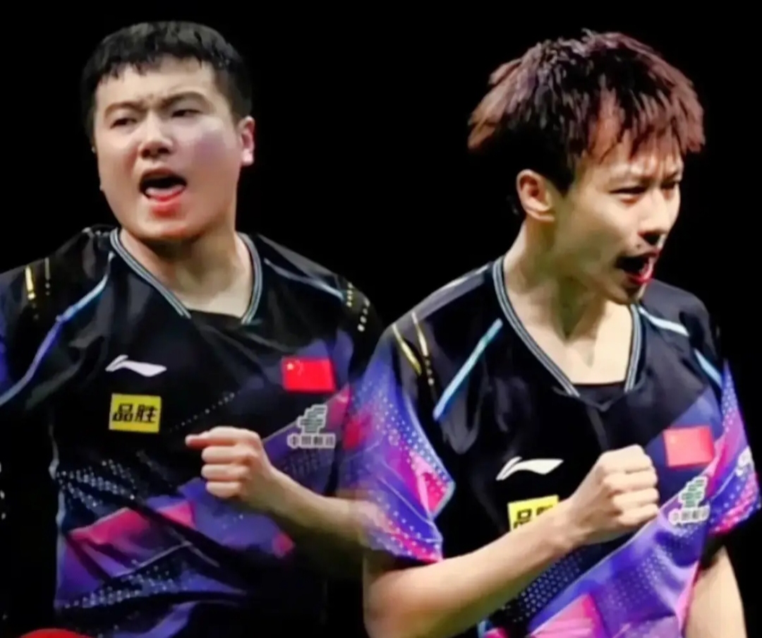 英格兰队逆转韩国队,林高远带队取胜 英格兰队逆转韩国队,林高远带队取胜