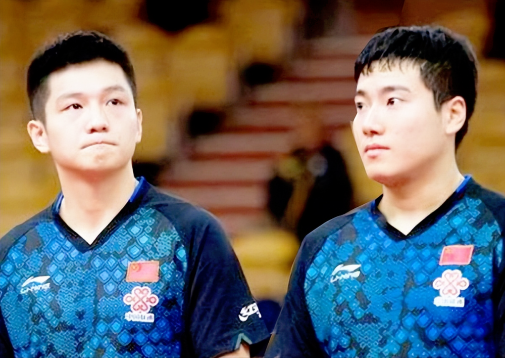 英格兰队逆转韩国队,林高远带队取胜 英格兰队逆转韩国队,林高远带队取胜