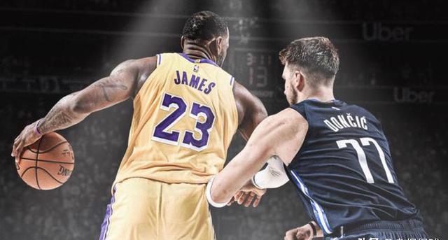 快船连胜停滞，雷霆力压太阳