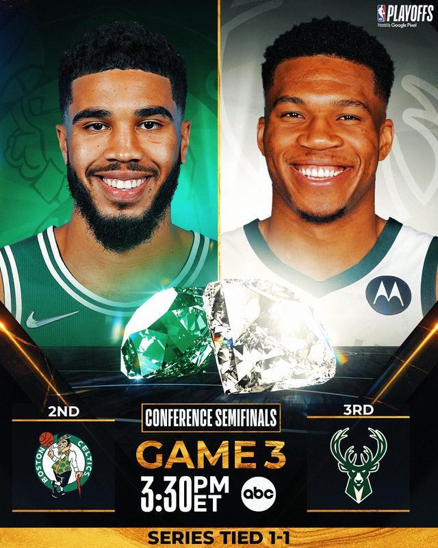 江苏队险胜山东队，字母哥统治全场