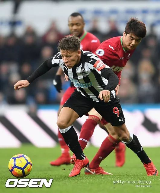 韩国队绝杀德国队，黄鸭组合扛起全队