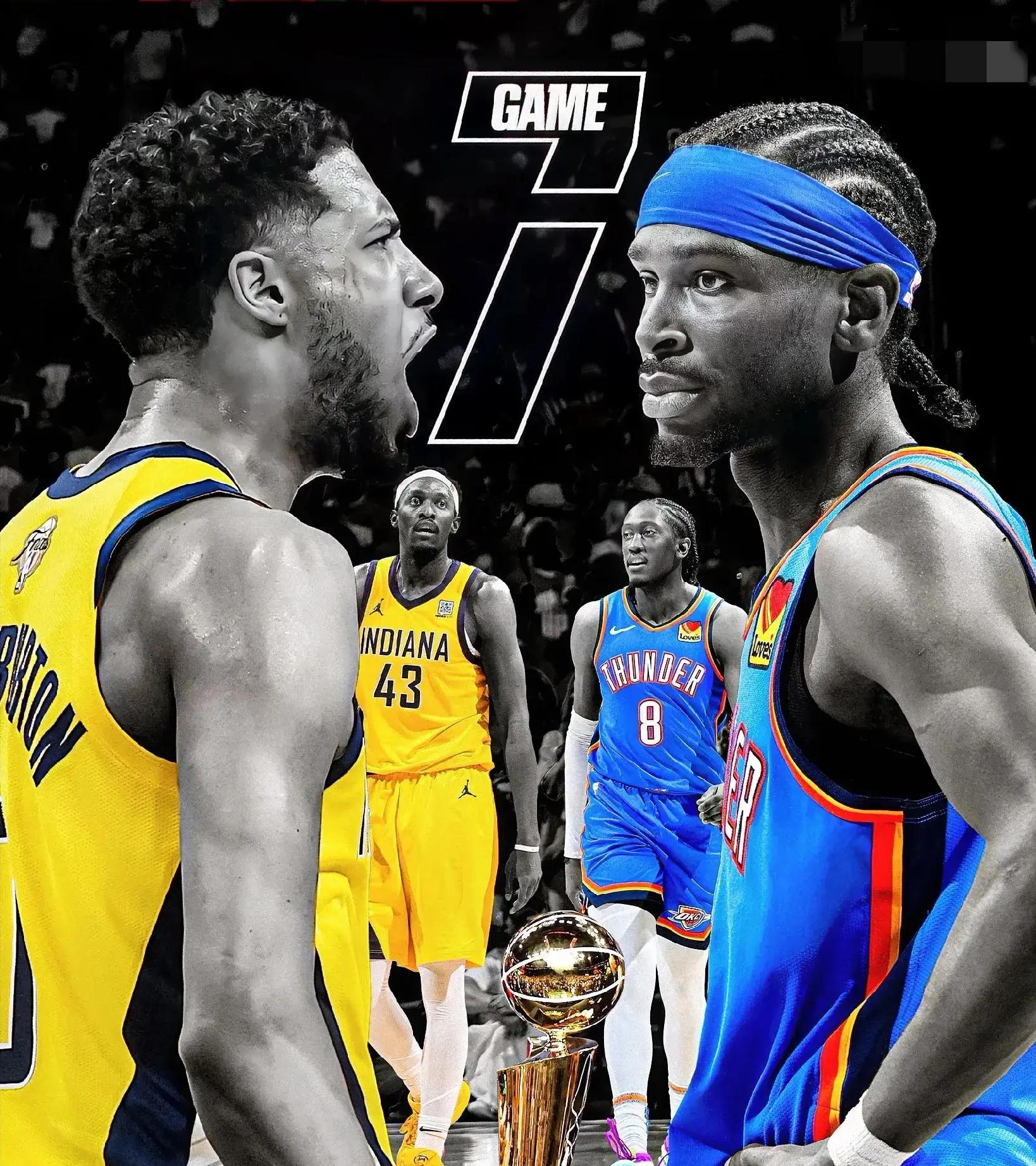 雷霆轻取独行侠，福克斯带队取胜