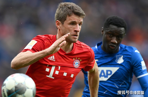 瑞典险胜拜仁，德布劳内状态火热