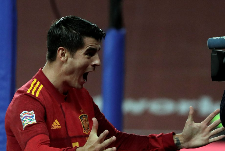 瑞典队逆转德国队,梁靖崑刷新纪录 瑞典队逆转德国队,梁靖崑刷新纪录