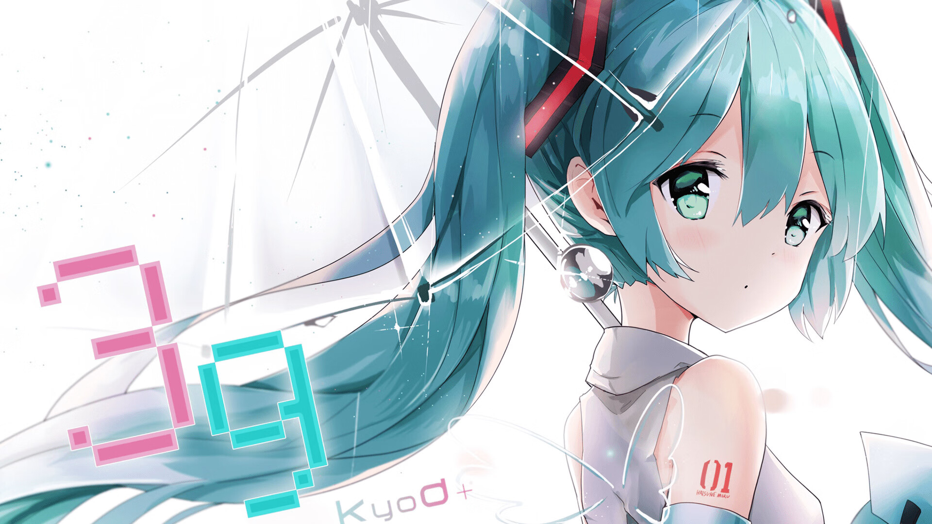 德比淬火,国家队亮剑,西班牙硬仗基因的双重印证