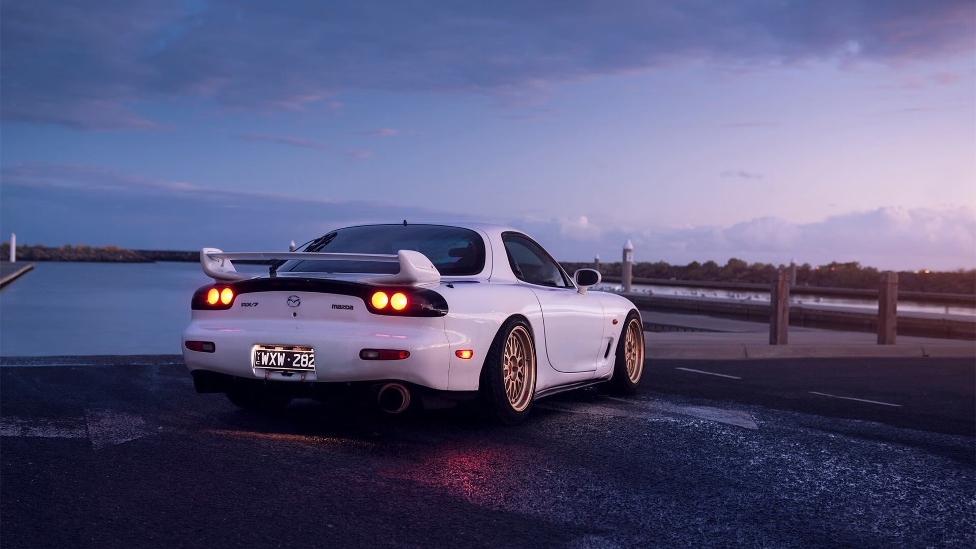 数据风暴，当虚拟卡马文加在巴萨代码中爆发