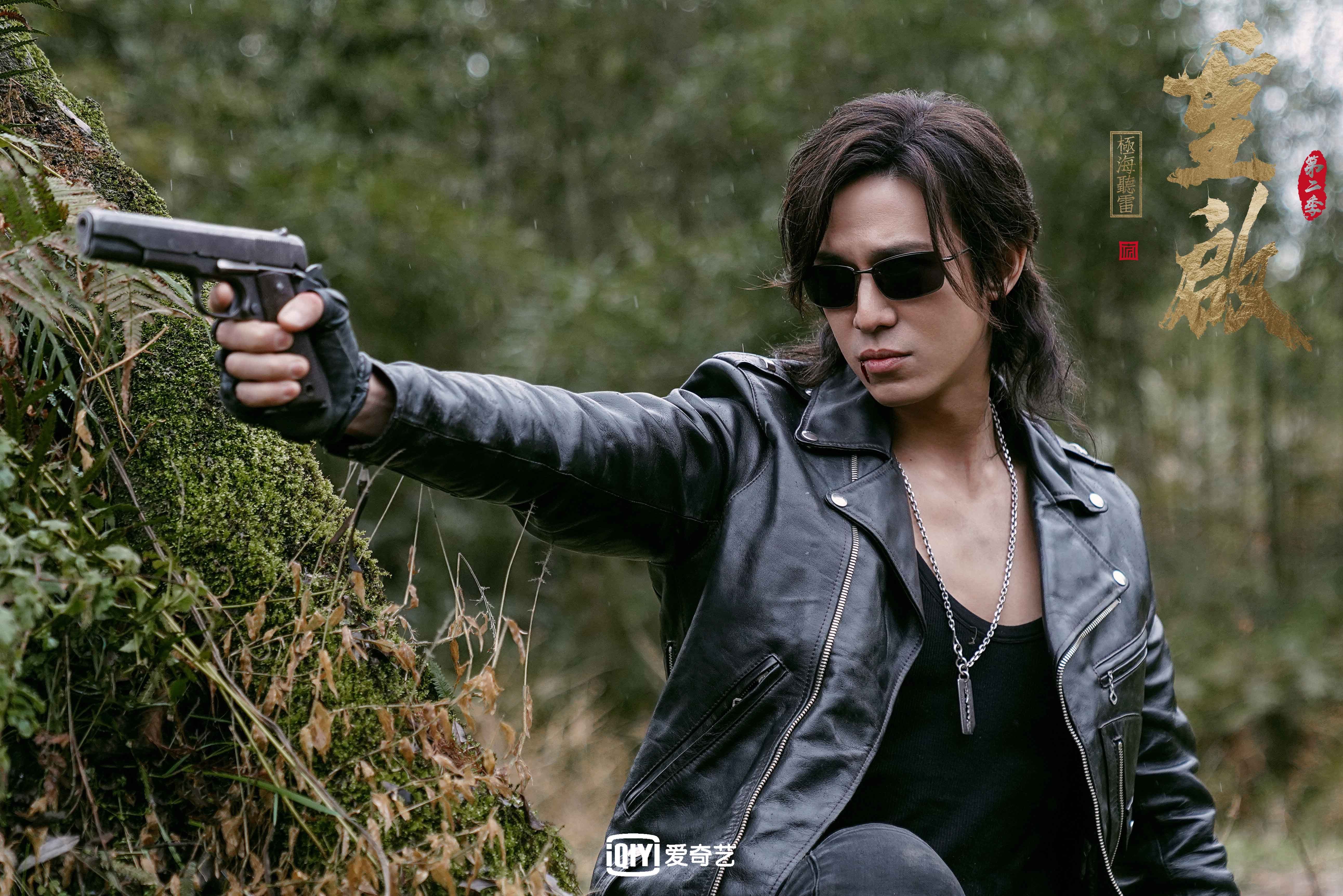 淬火，特奥的钢铁意志与多特蒙德的终结之夜