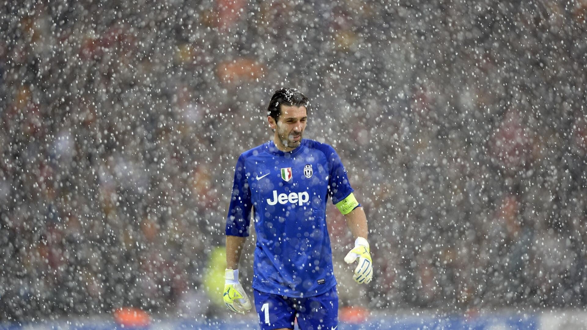 淬火，特奥的钢铁意志与多特蒙德的终结之夜