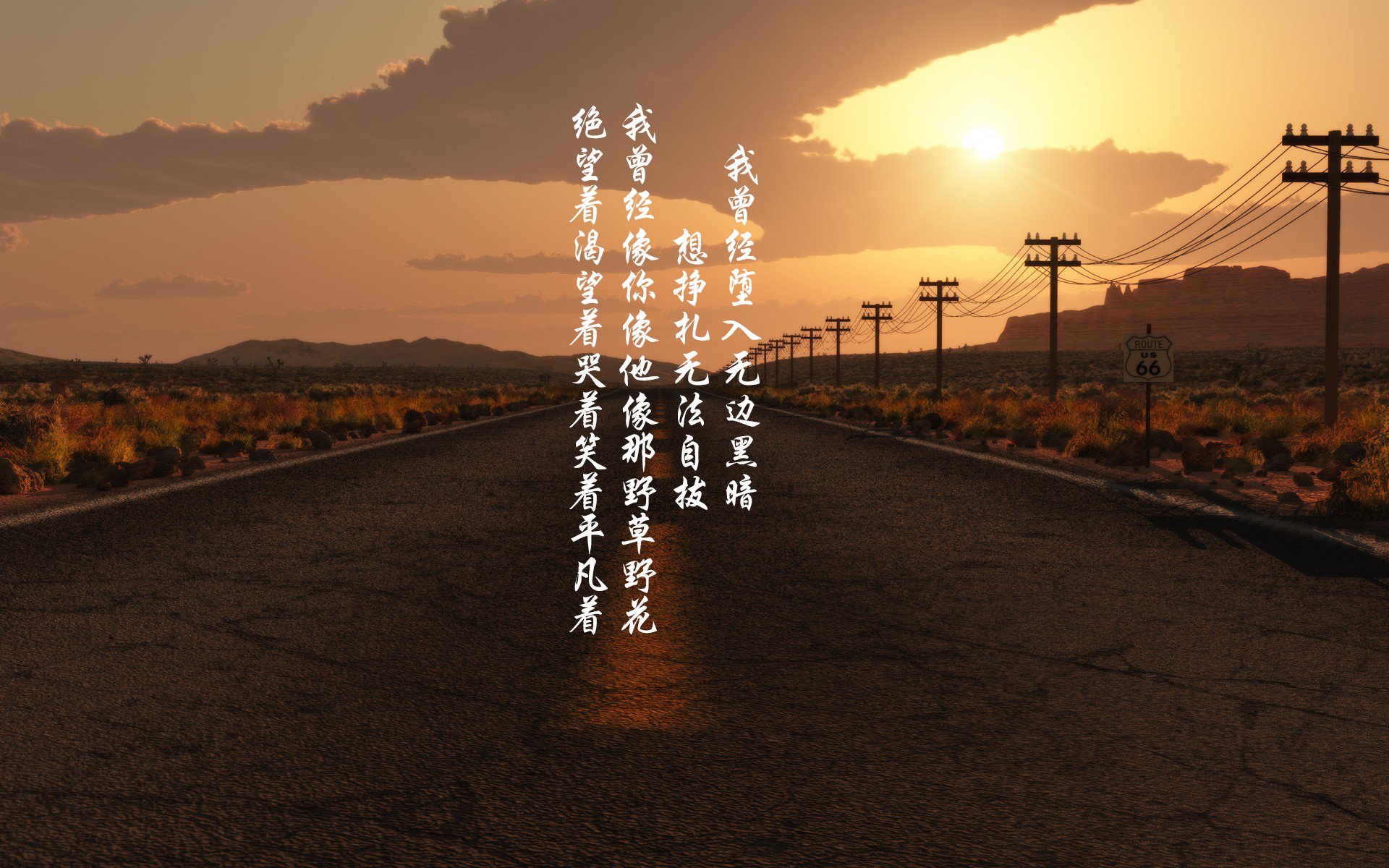 寂静中的暴烈,苏亚雷斯于国家德比之夜,写下铁血证明