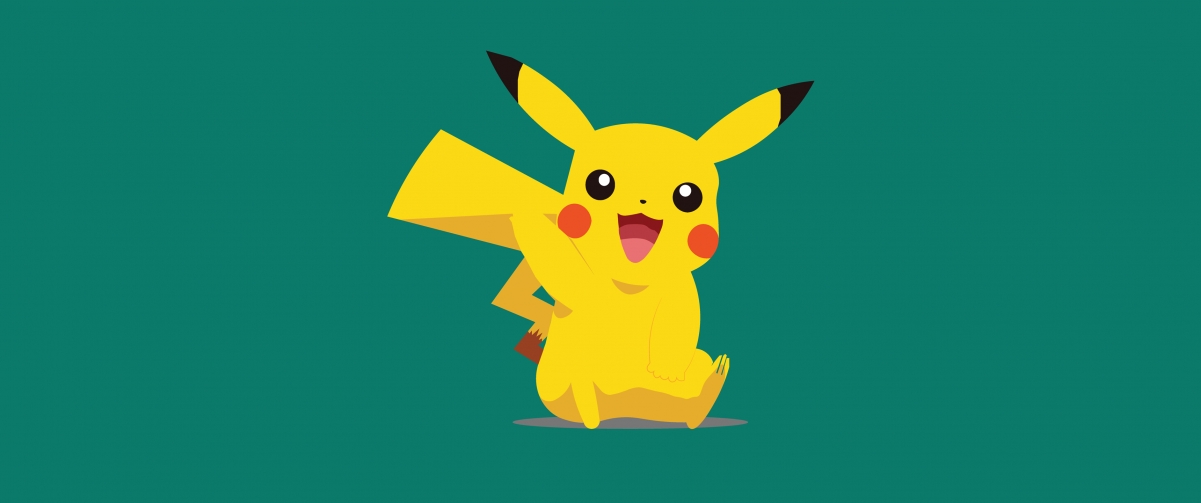 1.直接硬核版，欧冠级别的较量，猛龙窒息防守全面压制，太阳光芒如何被吞噬？