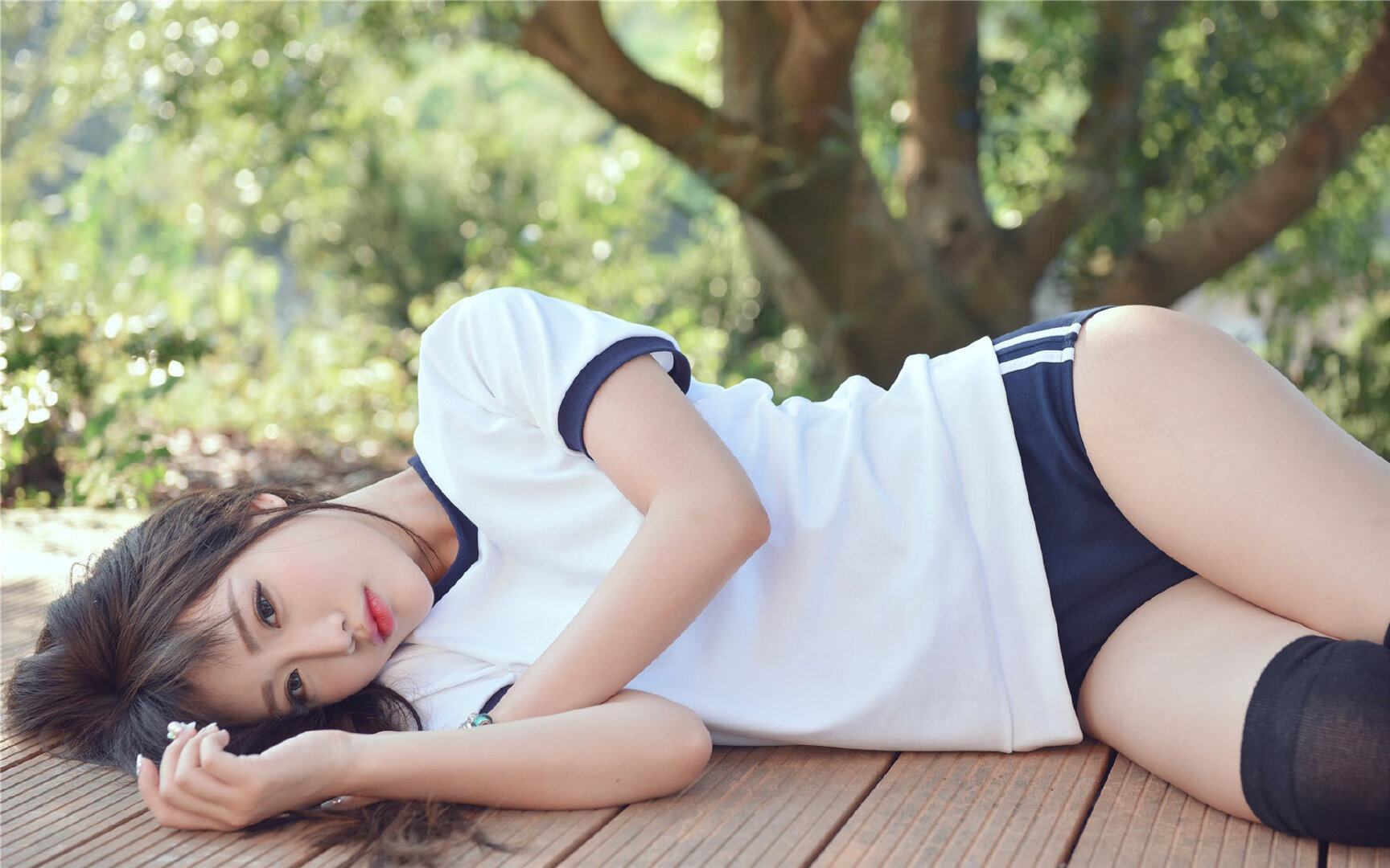 控场艺术家西亚卡姆，与篮网的节奏魔术