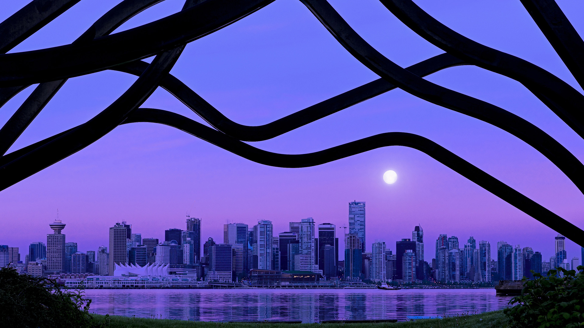 坍缩的巨人,当恩比德将防守体系扭曲为他的意志工具