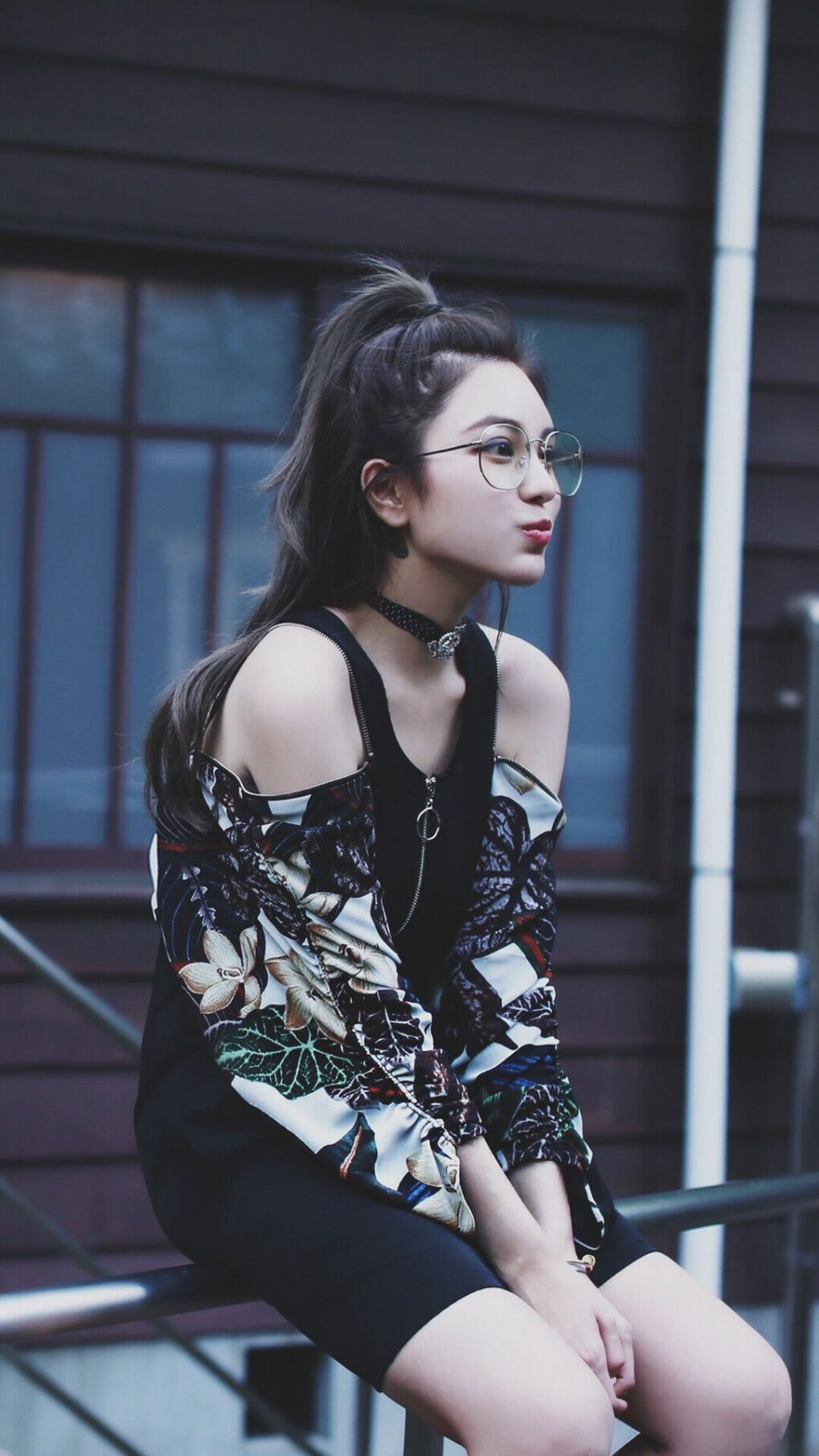 铁幕降临孟菲斯,年度焦点之战,黄蜂如何以窒息式封锁肢解灰熊